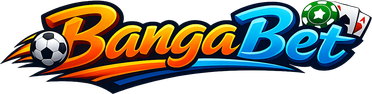 banga bet